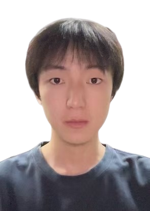 jyenloo